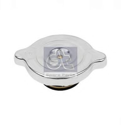 Крышка DT 11.22051