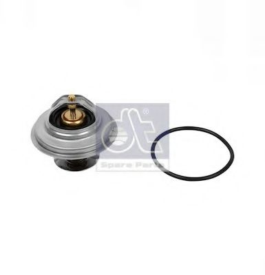 Термостат, охлаждающая жидкость DT 11.14025