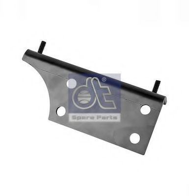 Кронштейн, буфер DT 1.23268