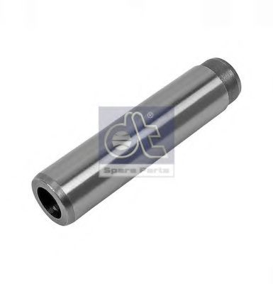 Направляющая втулка клапана DT 7.51297