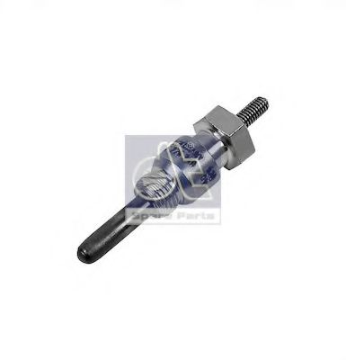Свеча накаливания DT 11.80506