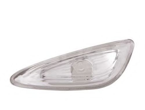 Фонарь указателя поворота ALKAR 3101654