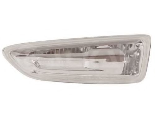 Фонарь указателя поворота ALKAR 3102439