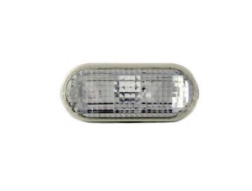 Фонарь указателя поворота ALKAR 3103387