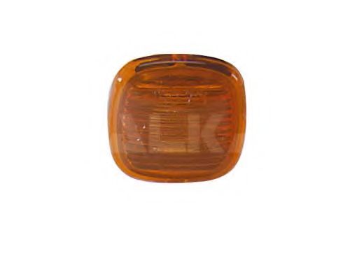 Фонарь указателя поворота ALKAR 3107500