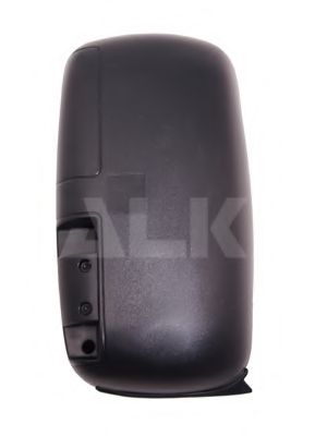 Наружное зеркало, кабина водителя ALKAR 9403285