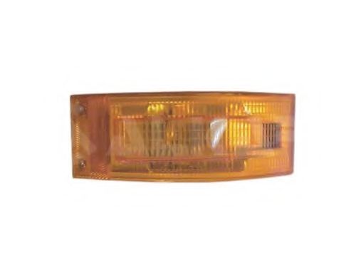 Фонарь указателя поворота ALKAR 9613016