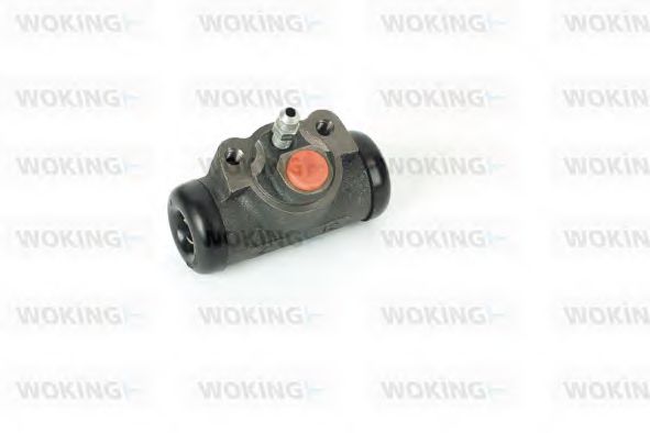 Колесный тормозной цилиндр WOKING C1521.03