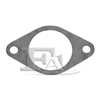 Прокладка, компрессор FA1 414517
