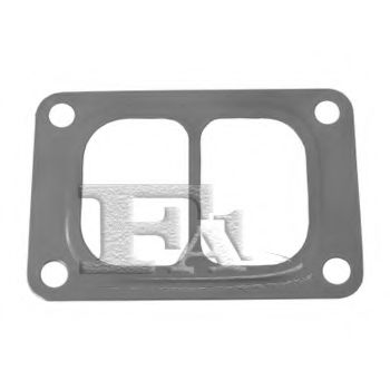 Прокладка, компрессор FA1 482513