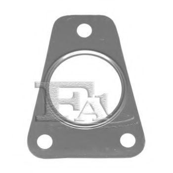 Прокладка, компрессор FA1 412515