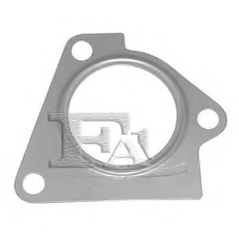 Прокладка, компрессор FA1 411527