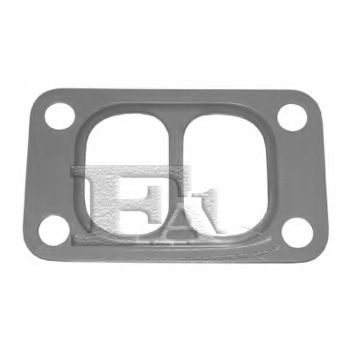 Прокладка, компрессор FA1 482-520