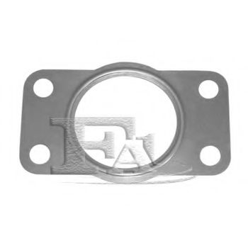 Прокладка, компрессор FA1 482524