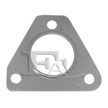 Прокладка, компрессор FA1 411516