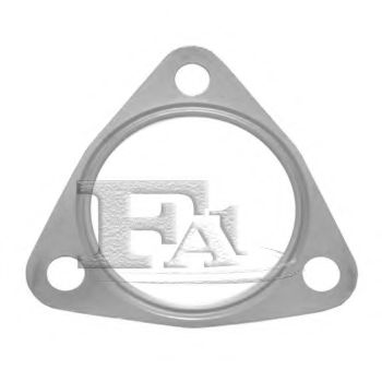 Прокладка, труба выхлопного газа FA1 820907