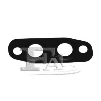 Прокладка, компрессор FA1 412-511