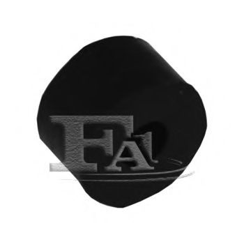 Буфер, глушитель intec 77332