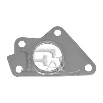 Прокладка, компрессор FA1 478-503