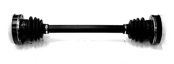 Приводной вал DEPA 33600