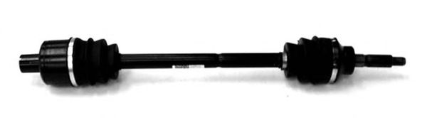 Приводной вал DEPA 3139650