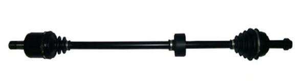 Приводной вал DEPA 13022