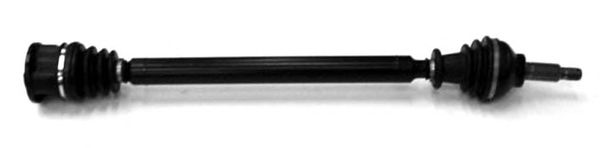 Приводной вал DEPA 13210