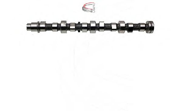 Распредвал LEMFÖRDER 10776