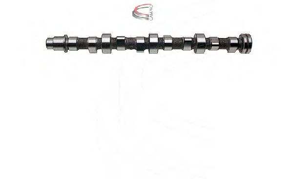 Распредвал LEMFÖRDER 10778