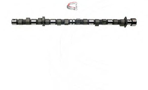 Распредвал CAMPRO CP12247