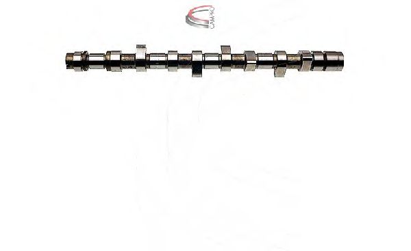 Распредвал CAMPRO CP15019