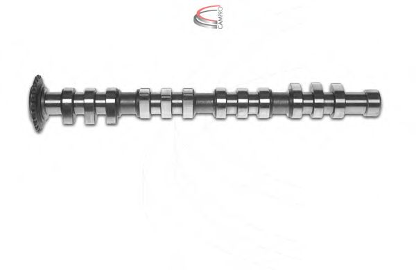 Распредвал CAMPRO CP10264