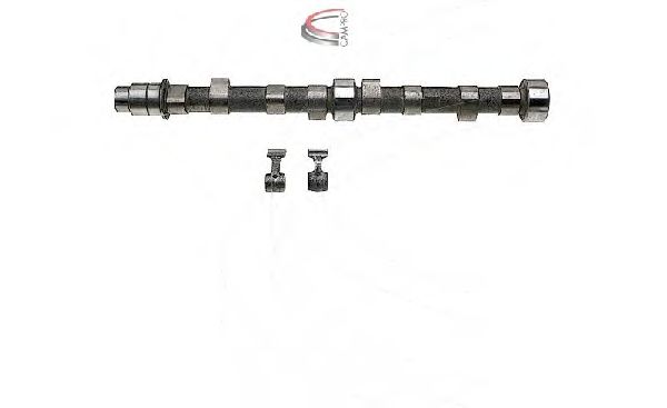 Комплект распредвала CAMPRO CP61901