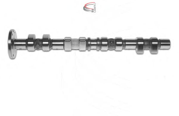 Распредвал CAMPRO CP10267