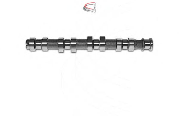Распредвал CAMPRO CP12249