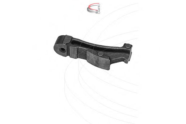 Балансир, управление двигателем CAMPRO CP41103