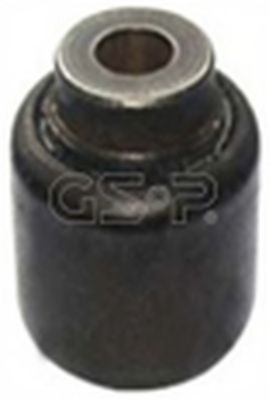 Подвеска, рычаг независимой подвески колеса GSP 510393