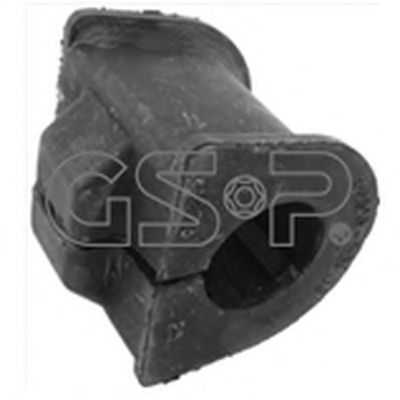 Опора, стабилизатор GSP 513681