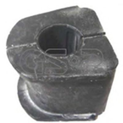 Опора, стабилизатор GSP 517571