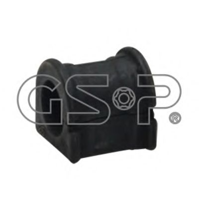 Опора, стабилизатор GSP 510006