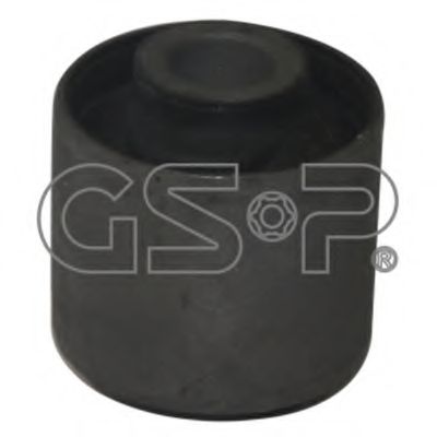 Подвеска, рычаг независимой подвески колеса GSP 512028