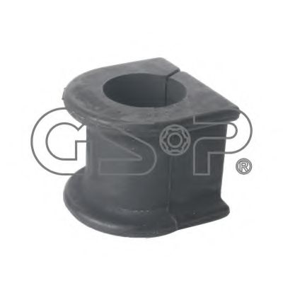 Подвеска, соединительная тяга стабилизатора GSP 512949