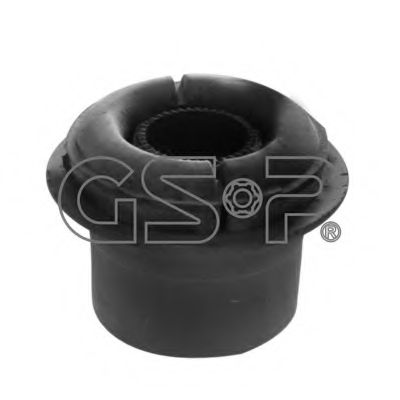 Опора, стабилизатор GSP 512975