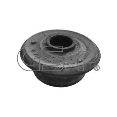 Буфер, амортизация GSP 512998