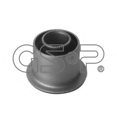 Опора, стабилизатор GSP 513011