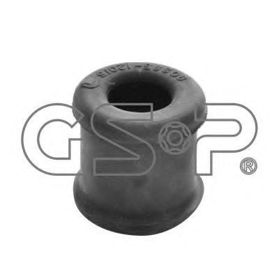 Подвеска, соединительная тяга стабилизатора GSP 513082