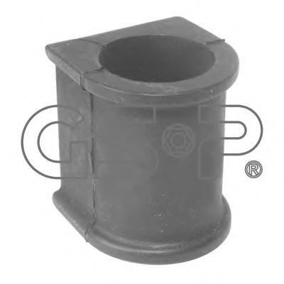 Подвеска, соединительная тяга стабилизатора GSP 513086