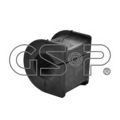 Подвеска, соединительная тяга стабилизатора GSP 513098