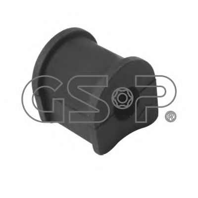 Подвеска, соединительная тяга стабилизатора GSP 513121