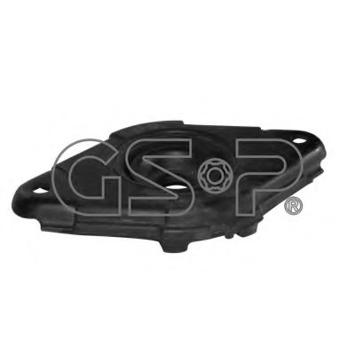 Опора стойки амортизатора GSP 514230